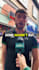 be your authentic ugc spokesperson, street interviewer for your brand