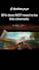 create cinematic game trailer for your twitch, youtube or steam game