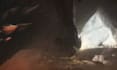 create a cinematic 3d game trailer using real gameplay, unreal or unity
