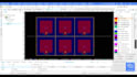 design professional pcb schematic and pcb layout for your project