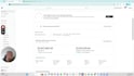 audit your klaviyo account and share email strategy