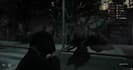 composite vfx fire, smoke, explosions, muzzle flash and more