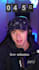 edit clean and crisp talking head videos