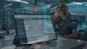 deploy your web application on AWS ec2 using docker and nginx
