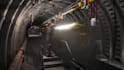 create 3d mining equipment explainer and machinery safety 3d animation video