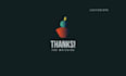 create minimalist logo design for your buisness