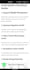 do high authority guest posting and SEO backlinks