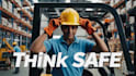 create a professional safety video that educates