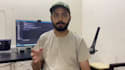 fix or rebuild your broken cursor, bolt, lovable or v0 app