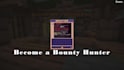 installing and configuring a professional minecraft server