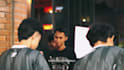 edit a cinematic event recap and mini documentary video