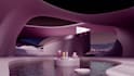 3d product commercial ads
