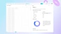 create saas animation, saas explainer video, saas video for software explainer