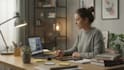 edit professional elearning videos, software tutorials, and screen recordings
