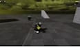 create roblox battleground combat animation