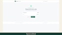 integrate razorpay payments, email and whatsapp alerts into your website