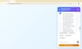 build a smart ai chatbot for your website