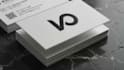 best logo that minimalist