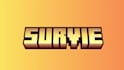 create custom minecraft 3d text profile pictures