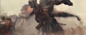 create horror vfx and cinematic visual effects for your video