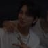 make kpop or kdrama edits for you
