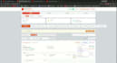 develop a restaurant pos system and kitchen admin web app