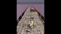 develop endless runner game for android and ios