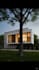 photorealistic architectural exterior 3d renders