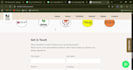 design a modern shopify ecommerce website