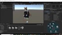 edit, fix, rig, optimise, convert, upload vrchat avatar for PC or quest unity vr
