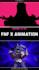 fnf animated character sprite sheet animation friday funkin mod game music