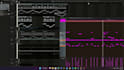 do mixing mastering service for your project