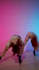 do dance video, twerk dance video, reggae dance, tiktok dance