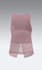 design 3d garments render on clo