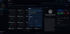 give polymarket copytrading platform, dedicated bot