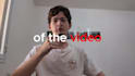 edit engaging youtube videos with subtitles