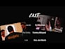 edit your videos or photos