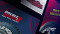 create a professional, eye catching poster design