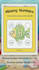 create math worksheets for kids