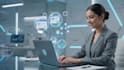 do accurate data entry, web research, copy paste and excel do professional data