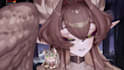 design and rigging live2d vtuber model anime vtuber rigging live2d vtuber model