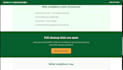 build your business website and handle hosting setup