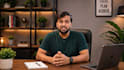 be your aso expert and boost organic installs