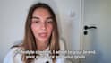 create authentic couple ugc videos for your brand
