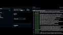 e2e test automation architecture