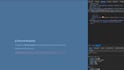 help you debug web application code