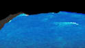 create realistic 3d water, fluid and liquid simulation vfx