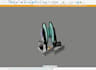 design 3d cad models for manufacturing and prototyping