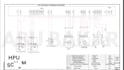design electrical schematics and automation using solidworks electrical