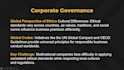 create professional powerpoint presentations, PPT design and presentation